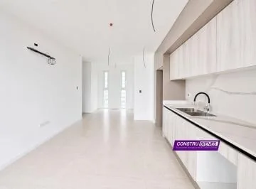 Departamento Vista Al Mar – Skyline Residences | Barbasquillo, Manta, Manabí — imagen 3
