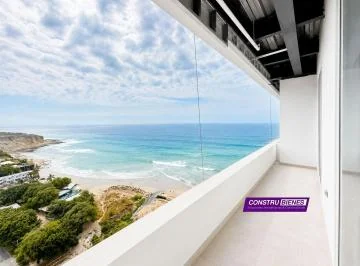 Departamento Vista Al Mar – Skyline Residences | Barbasquillo, Manta, Manabí — imagen 2