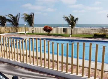 Departamento de 68 m² con 2 Dorm. en Venta, Sur de Playas, Portón del Mar - R. Hurtado, Guayas — imagen 5