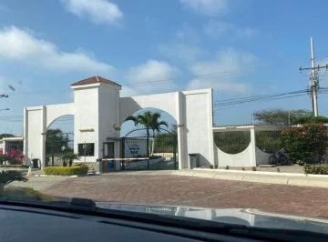 Departamento de 68 m² con 2 Dorm. en Venta, Sur de Playas, Portón del Mar - R. Hurtado, Guayas — imagen 4