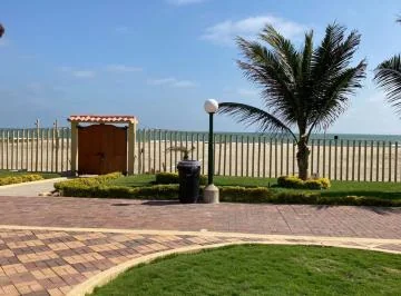Departamento de 68 m² con 2 Dorm. en Venta, Sur de Playas, Portón del Mar - R. Hurtado, Guayas — imagen 2
