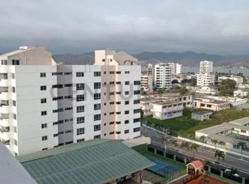 Venta de Penthouse Amoblado en Bahia de Caraquez, Manabí — imagen 4