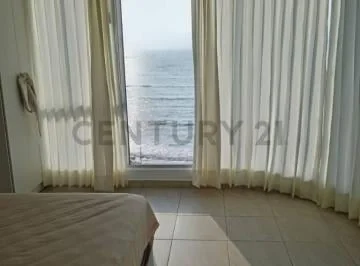 Venta de Penthouse Amoblado en Bahia de Caraquez, Manabí — imagen 2