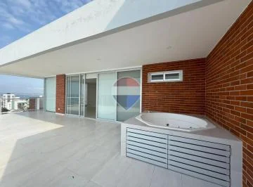 Penthouse de Venta Frente Al Mar en Manta, Manabí — imagen 4