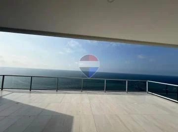 Penthouse de Venta Frente Al Mar en Manta, Manabí — imagen 3