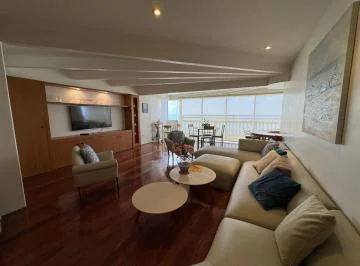 Departamento 3 Habitaciones en Venta en Salinas - San Lorenzo — imagen 5