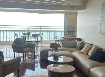 Departamento 3 Habitaciones en Venta en Salinas - San Lorenzo — imagen 2