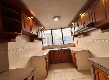 Departamento en Venta - por Remodelar - 160 m - Colón y Diego de Almagro — imagen 5