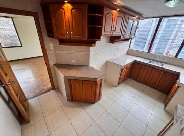 Departamento en Venta - por Remodelar - 160 m - Colón y Diego de Almagro — imagen 4