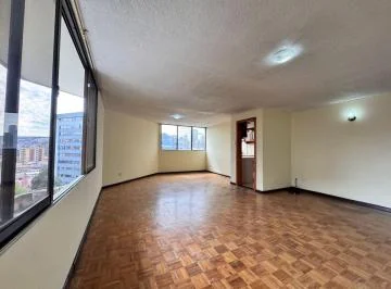 Departamento en Venta - por Remodelar - 160 m - Colón y Diego de Almagro — imagen 3