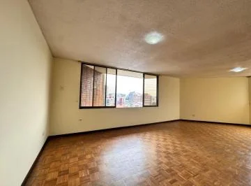 Departamento en Venta - por Remodelar - 160 m - Colón y Diego de Almagro — imagen 2