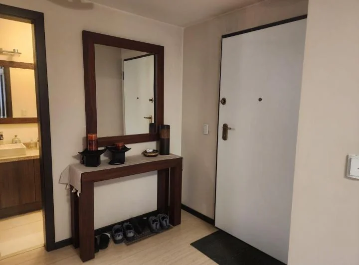 Vendo Hermoso Departamento Sectorla Carolina 3 Habitaciones 2 Parqueaderos — imagen 1