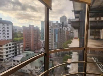 Vendo Hermoso Departamento Sectorla Carolina 3 Habitaciones 2 Parqueaderos — imagen 5