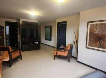 Vendo Hermoso Departamento Sectorla Carolina 3 Habitaciones 2 Parqueaderos — imagen 4