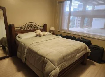 Vendo Hermoso Departamento Sectorla Carolina 3 Habitaciones 2 Parqueaderos — imagen 2