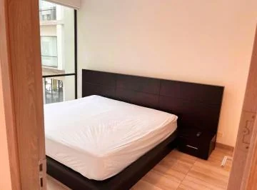 Suite de Lujo Cumbayá — imagen 5