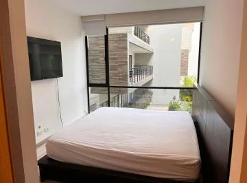 Suite de Lujo Cumbayá — imagen 4