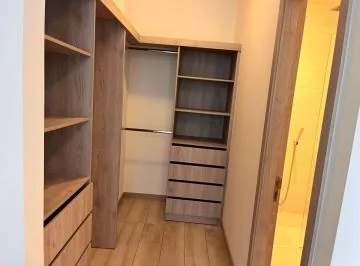 Suite de Lujo Cumbayá — imagen 3