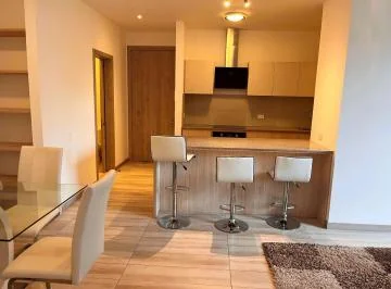 Suite de Lujo Cumbayá — imagen 2
