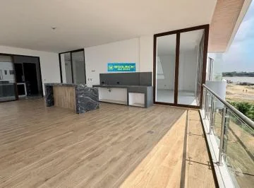 Isla Mocoli, Vendo Departamento a Estrenar Vista Al Rio 3 Dorm c/u Bano, 390 m², Guayas — imagen 4