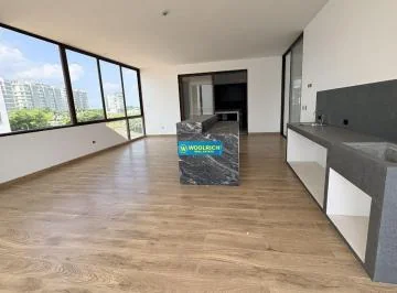 Isla Mocoli, Vendo Departamento a Estrenar Vista Al Rio 3 Dorm c/u Bano, 390 m², Guayas — imagen 3