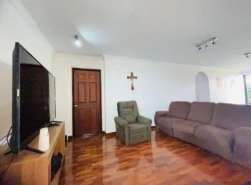 Departamento con 3 Dorm. de 112 m² en Venta en San Gabriel — imagen 5