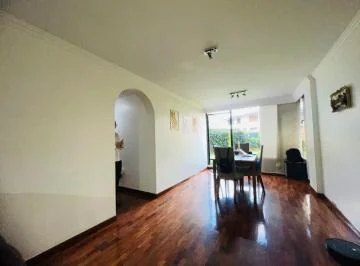 Departamento con 3 Dorm. de 112 m² en Venta en San Gabriel — imagen 4