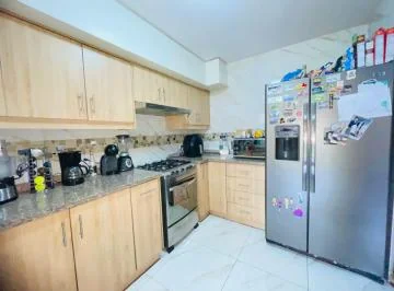 Departamento con 3 Dorm. de 112 m² en Venta en San Gabriel — imagen 3