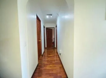 Departamento con 3 Dorm. de 112 m² en Venta en San Gabriel — imagen 2