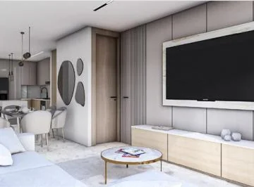 Vendo Departamento, Edfc. Palm Beach, Barbasquillo, de 3 Dorm., Manabí — imagen 5