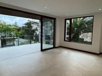 Vendo Cumbayá, Lindo Departamento, 127 m², 2 Dorm. a Estrenar, Sector Santa Lucia, Buena Vista! — imagen 5