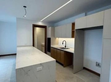 Vendo Cumbayá, Lindo Departamento, 127 m², 2 Dorm. a Estrenar, Sector Santa Lucia, Buena Vista! — imagen 4