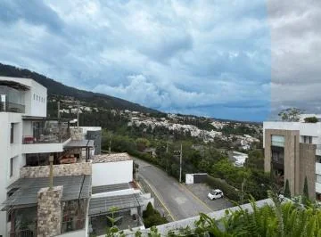 Vendo Cumbayá, Lindo Departamento, 127 m², 2 Dorm. a Estrenar, Sector Santa Lucia, Buena Vista! — imagen 2
