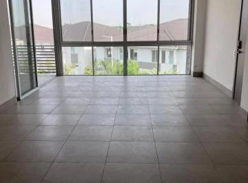 Vendo Espectacular Departamento de Estreno, Jardines de Parque Magno, Cesión de Derechos, Samborondon, Guayas — imagen 5