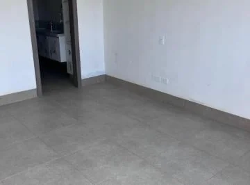 Vendo Espectacular Departamento de Estreno, Jardines de Parque Magno, Cesión de Derechos, Samborondon, Guayas — imagen 4