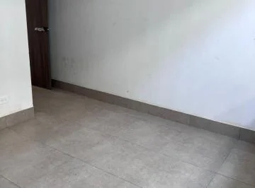 Vendo Espectacular Departamento de Estreno, Jardines de Parque Magno, Cesión de Derechos, Samborondon, Guayas — imagen 3