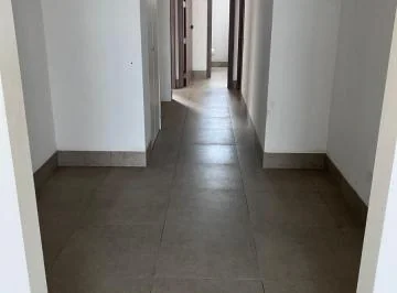 Vendo Espectacular Departamento de Estreno, Jardines de Parque Magno, Cesión de Derechos, Samborondon, Guayas — imagen 2