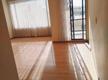 Venta Departamento 3 Dorm. Sector Mariana de Jesús — imagen 5