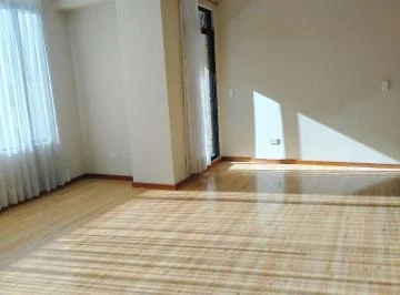 Venta Departamento 3 Dorm. Sector Mariana de Jesús — imagen 4
