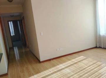 Venta Departamento 3 Dorm. Sector Mariana de Jesús — imagen 3