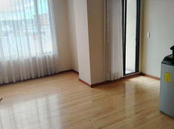 Venta Departamento 3 Dorm. Sector Mariana de Jesús — imagen 2