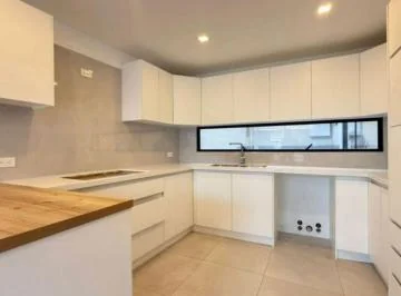 Venta Departamento con Patio 2 Dorm. Urbanizacion El Condado — imagen 5
