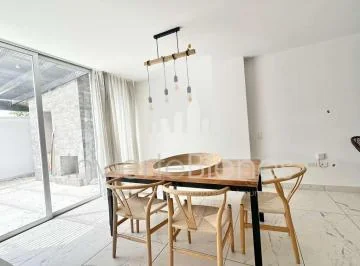 Dpto en Venta Cumbayá por La Cervecería — imagen 5