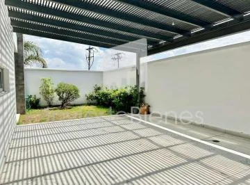 Dpto en Venta Cumbayá por La Cervecería — imagen 2
