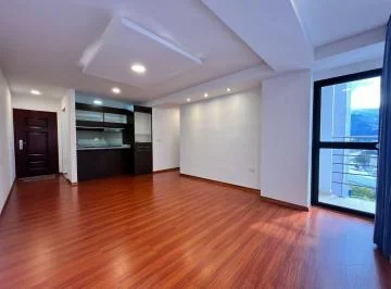La Kennedy, Hermoso Departamento en Venta, 129.21 m² — imagen 5