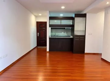 La Kennedy, Hermoso Departamento en Venta, 129.21 m² — imagen 4