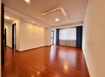 La Kennedy, Hermoso Departamento en Venta, 129.21 m² — imagen 3