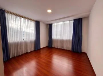 La Kennedy, Hermoso Departamento en Venta, 129.21 m² — imagen 2