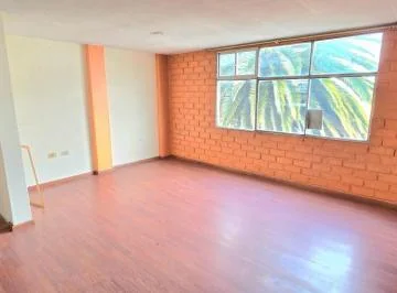 Se Vende Departamento Sector Granados y José Queri — imagen 5