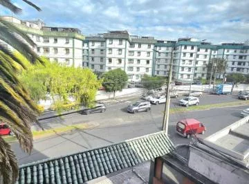 Se Vende Departamento Sector Granados y José Queri — imagen 4